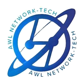 output-onlinepngtools (1)